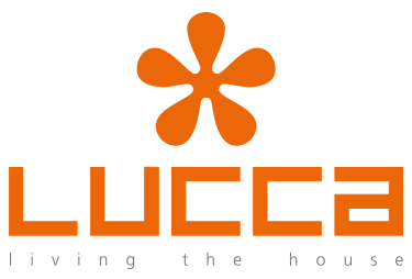 luccad